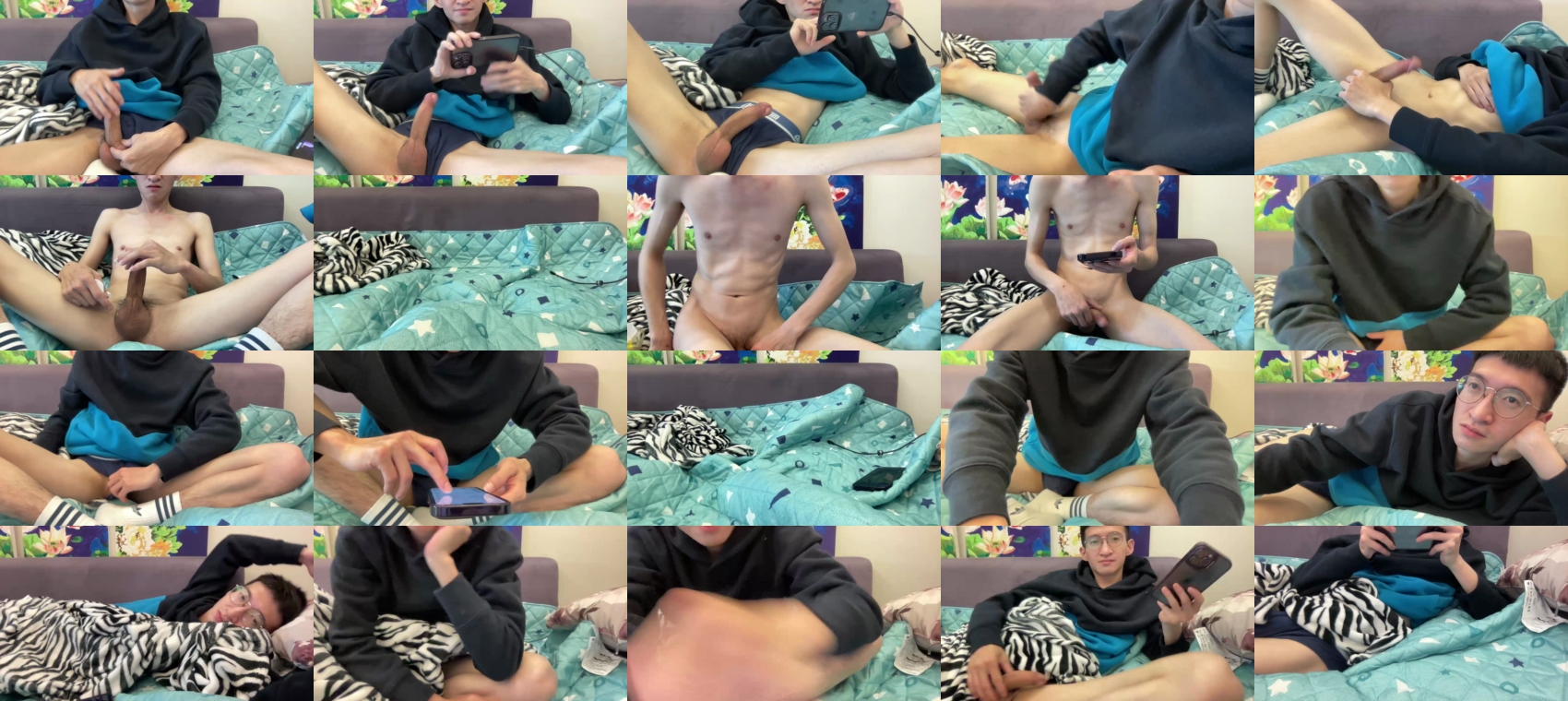 skin168  25-02-2023